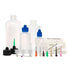 Xiem, Customizable Applicator, CABK – Applicator Kit