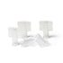 Xiem, Customizable Applicator, CLA – Cap Lock (set of 5)